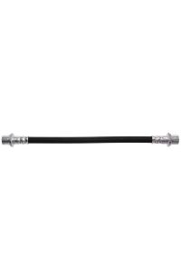 Tubo elastico del freno ABS